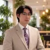Andrew Byun