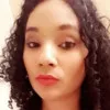 Adina Monegain