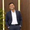 Somnath Randive