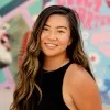 Julia Ma