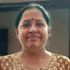 Seema Rajpal