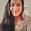 Macarena Rivera