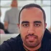 Mourad EL Jayi