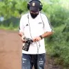Jassi Dhebhaniya