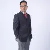 Khairul Anam Husin
