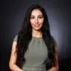 Soha Dokainish