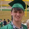 Logan Grieger