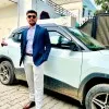 Advisor shubham Sharma