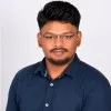 Soumesh Kumar Bihari