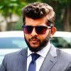 Ishan Gupta