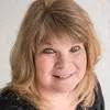 Brenda Moyer