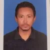 SHARIL EZUAN