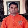 Sarvesh Yadav