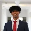 Rushil Chemudur