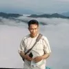 M YUNUS