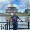 Muhammad Daniel Irfan Mohd Darrul Ekwan