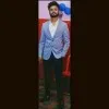 Rishu Raj
