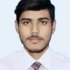 Rahul Vishwakarma