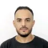 Mohamed Amine Azzouz