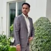 Akash Akkiparambath