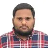 sandeep