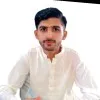 Mir Murtaza Zangejo
