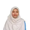 Nor Liyana Septiadi