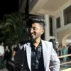 Sarang Phalak