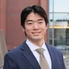 Leo Ding