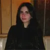 Sarah Abdulmajeed