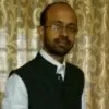 Prashant Dubey