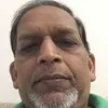 Pawan Gupta