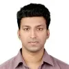 Kamlesh Puthran