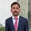 SHANKAR HOTTIN