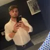 nick rasmussen