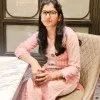 Madhuri Bankar