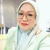 Hamimah Latakah