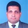 Damitha Perera