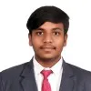 Tarun Kumar