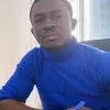 Sylvester Nji Toh