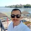 Mesut Aydin