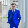 Pavan