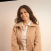 Salma Sameh
