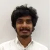 Prasad Babu