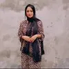 Mahnoor Alvi