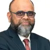 Taj Chowdhry