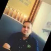 Samer Zaineh