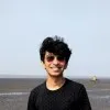 Abhijit Manatkar