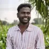 Ganesan