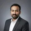 Abhishek Mishra